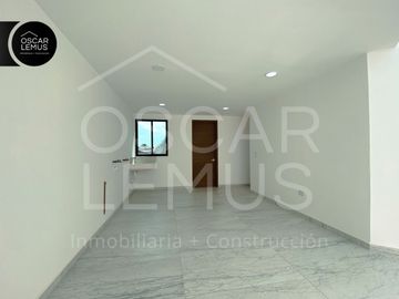 CASA CON UN SUPER PRECIOS EN DOLORES PACHUCA HIDALGO
