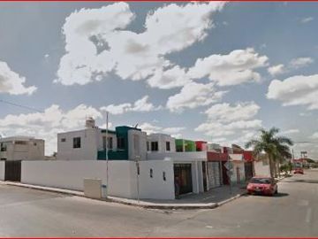 Vneta de Casa en Remate Bancario