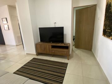 Venta Departamento Equipado Amueblado Listo para Estrenar Lomas Altas Hermosillo