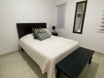 Venta Departamento Equipado Amueblado Listo para Estrenar Lomas Altas Hermosillo