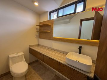 CASAS NUEVAS EN METEPEC CERCA DE AV TECNOLOGICO