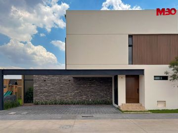 CASAS NUEVAS EN METEPEC CERCA DE AV TECNOLOGICO