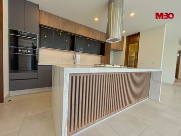 CASAS NUEVAS EN METEPEC CERCA DE AV TECNOLOGICO