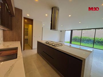 CASAS NUEVAS EN METEPEC CERCA DE AV TECNOLOGICO