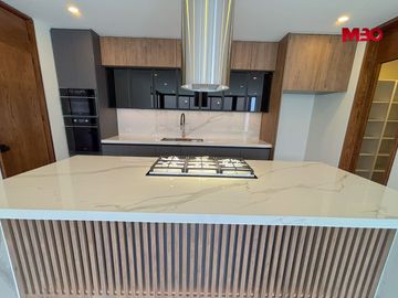 CASAS NUEVAS EN METEPEC CERCA DE AV TECNOLOGICO