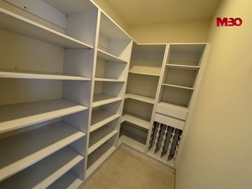 CASAS NUEVAS EN METEPEC CERCA DE AV TECNOLOGICO
