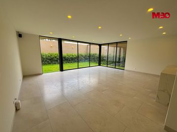 CASAS NUEVAS EN METEPEC CERCA DE AV TECNOLOGICO