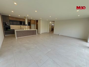 CASAS NUEVAS EN METEPEC CERCA DE AV TECNOLOGICO