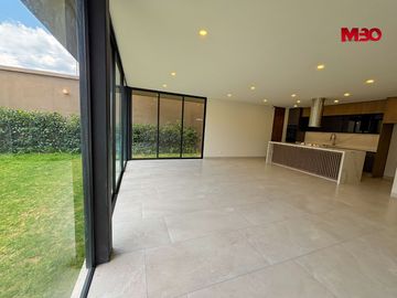 CASAS NUEVAS EN METEPEC CERCA DE AV TECNOLOGICO
