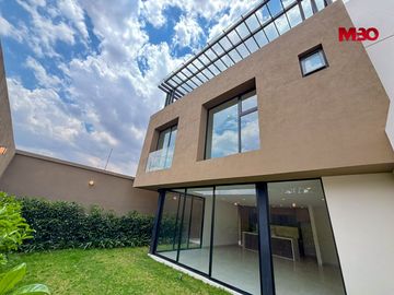 CASAS NUEVAS EN METEPEC CERCA DE AV TECNOLOGICO