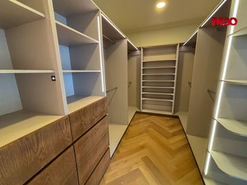 CASAS NUEVAS EN METEPEC CERCA DE AV TECNOLOGICO