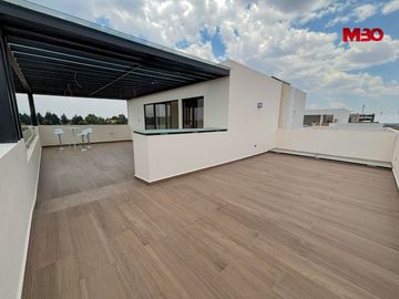 CASAS NUEVAS EN METEPEC CERCA DE AV TECNOLOGICO