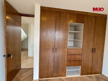 CASAS NUEVAS EN METEPEC CERCA DE AV TECNOLOGICO
