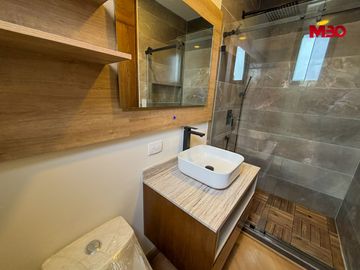 CASAS NUEVAS EN METEPEC CERCA DE AV TECNOLOGICO