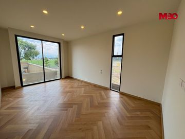 CASAS NUEVAS EN METEPEC CERCA DE AV TECNOLOGICO