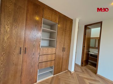 CASAS NUEVAS EN METEPEC CERCA DE AV TECNOLOGICO