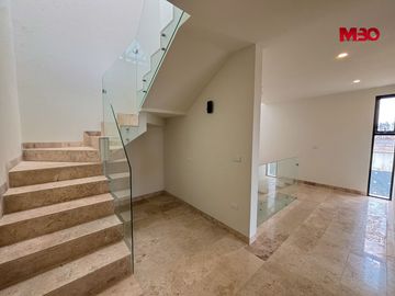CASAS NUEVAS EN METEPEC CERCA DE AV TECNOLOGICO