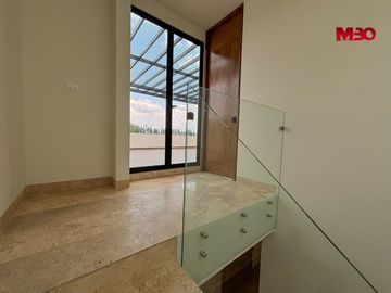 CASAS NUEVAS EN METEPEC CERCA DE AV TECNOLOGICO
