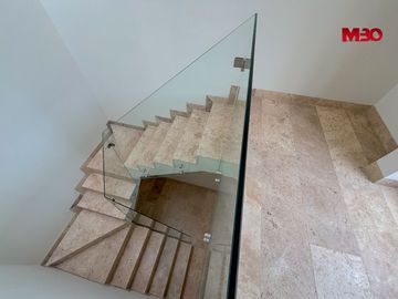 CASAS NUEVAS EN METEPEC CERCA DE AV TECNOLOGICO