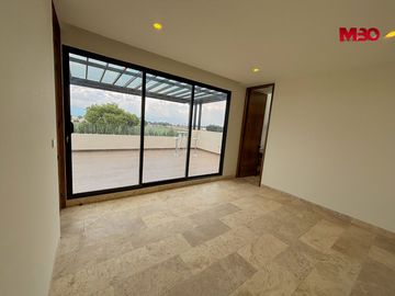 CASAS NUEVAS EN METEPEC CERCA DE AV TECNOLOGICO
