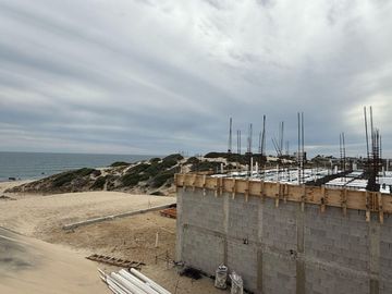 Vive el Exterior: Residencia de Lujo en El Tezal, Cabo San Lucas