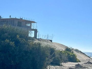 Vive el Exterior: Residencia de Lujo en El Tezal, Cabo San Lucas