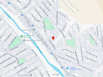 Casa en Hacienda de Lérida, Residencial La Hacienda, Monterrey, Nuevo León. ¡No créditos!