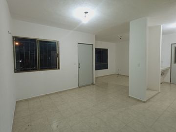 Casa en venta en Fraccionamiento Las Américas Mérida Yucatán