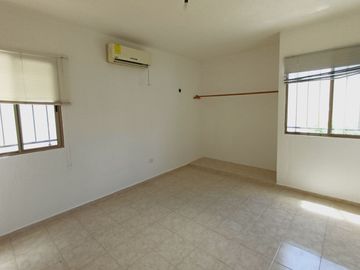Casa en venta en Fraccionamiento Las Américas Mérida Yucatán
