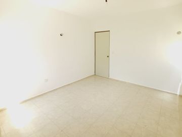 Casa en venta en Fraccionamiento Las Américas Mérida Yucatán