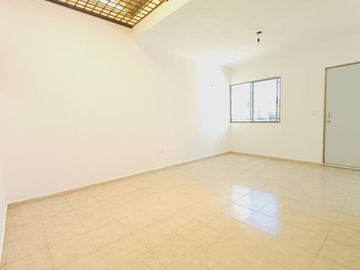 Casa en venta en Fraccionamiento Las Américas Mérida Yucatán