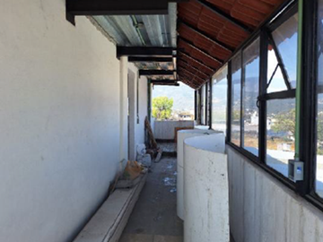SE VENDE EDIFICIO DE DEPARTAMENTOS CON BODEGA EN LOS ENCINOS, CIUDAD DE MÉXICO