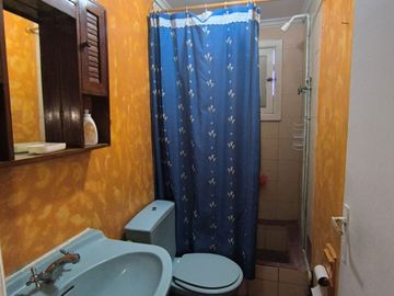 PROPIEDAD CON EXCELENTE TERRENO