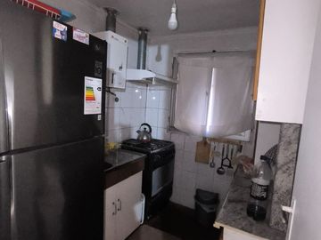 PROPIEDAD CON EXCELENTE TERRENO
