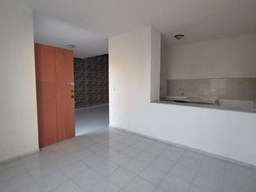 Casa en venta en Fraccionamiento Las Américas Mérida Yucatán