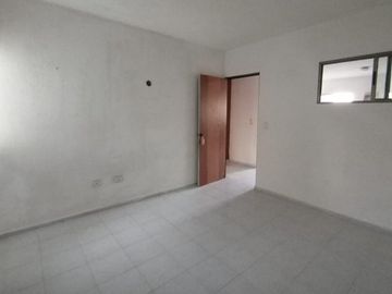 Casa en venta en Fraccionamiento Las Américas Mérida Yucatán