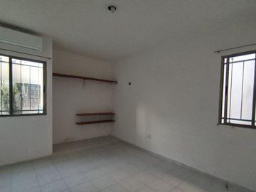 Casa en venta en Fraccionamiento Las Américas Mérida Yucatán