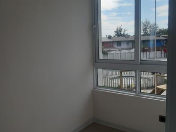 Depto Terraza, 2d 1b Estacionamiento Y Bod, Pasos del Metro