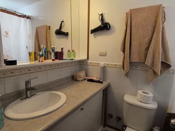 DEPARTAMENTO EN EL TABO