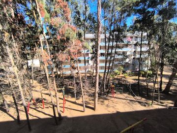 DEPARTAMENTO EN EL TABO