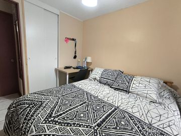 DEPARTAMENTO EN EL TABO