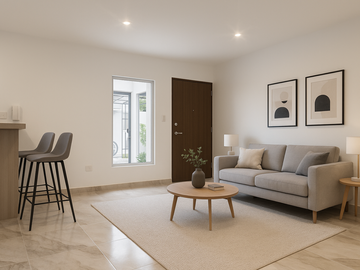 Venta suite de estreno Kennedy Norte Guayaquil 1 habitación