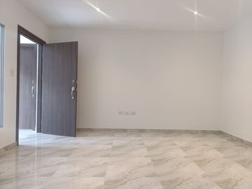 Venta suite de estreno Kennedy Norte Guayaquil 1 habitación
