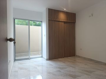 Venta suite de estreno Kennedy Norte Guayaquil 1 habitación