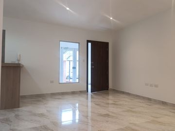 Venta suite de estreno Kennedy Norte Guayaquil 1 habitación