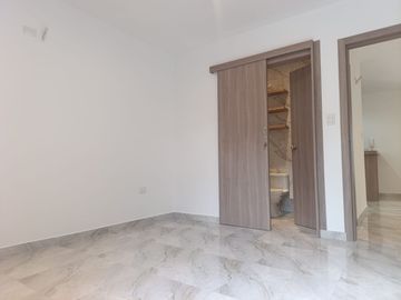 Venta suite de estreno Kennedy Norte Guayaquil 1 habitación