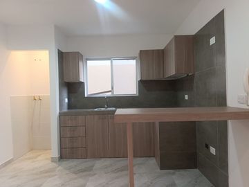 Venta suite de estreno Kennedy Norte Guayaquil 1 habitación