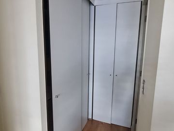 Acogedor departamento en Concepción