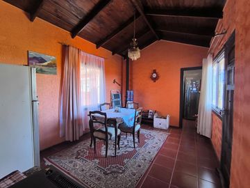 PROPIEDAD EN CONDOMINIO - EL QUISCO