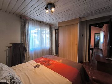 PROPIEDAD EN CONDOMINIO - EL QUISCO